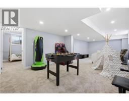 31 MIRANDA Path - 31