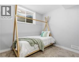 31 MIRANDA Path - 32