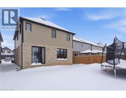 31 MIRANDA Path - 34