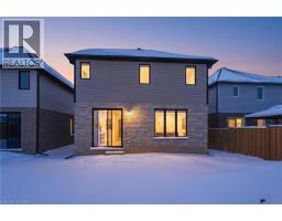 31 MIRANDA Path - 35