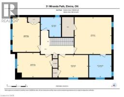 31 MIRANDA Path - 36