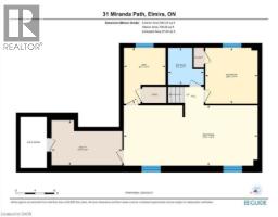 31 MIRANDA Path - 37