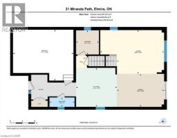 31 MIRANDA Path - 38