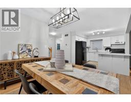 70 CANNES Street - 12