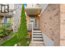 70 CANNES Street - 2