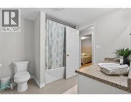 70 CANNES Street - 20