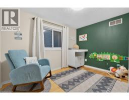 70 CANNES Street - 25