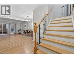 70 CANNES Street - 26