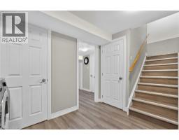 70 CANNES Street - 27