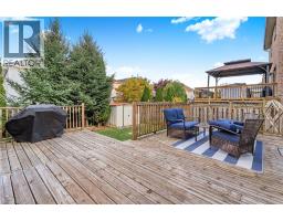 70 CANNES Street - 35