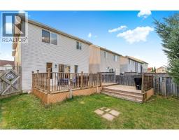 70 CANNES Street - 36