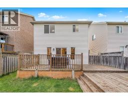 70 CANNES Street - 38