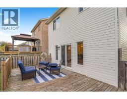 70 CANNES Street - 39