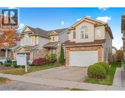 70 CANNES Street - 41