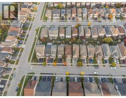 70 CANNES Street - 43