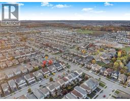 70 CANNES Street - 44