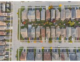 70 CANNES Street - 46