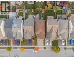 70 CANNES Street - 47