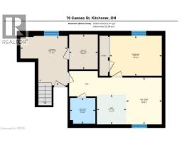 70 CANNES Street - 48