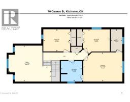 70 CANNES Street - 49