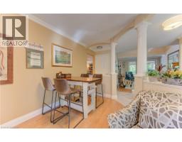 76 CANDLE Crescent - 10