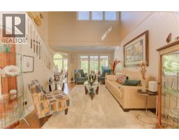 76 CANDLE Crescent - 11