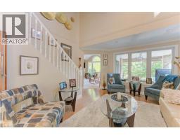 76 CANDLE Crescent - 12