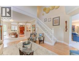 76 CANDLE Crescent - 13