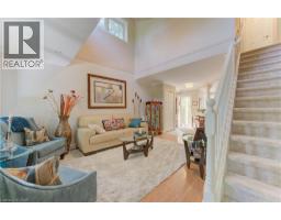 76 CANDLE Crescent - 14