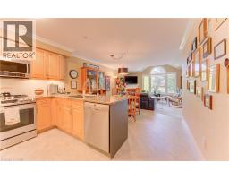 76 CANDLE Crescent - 15