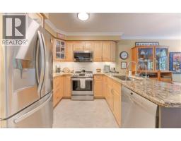 76 CANDLE Crescent - 16