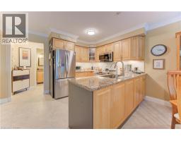 76 CANDLE Crescent - 17