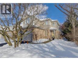 76 CANDLE Crescent - 2