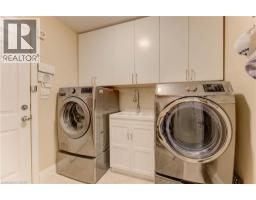 76 CANDLE Crescent - 22