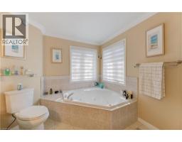 76 CANDLE Crescent - 26