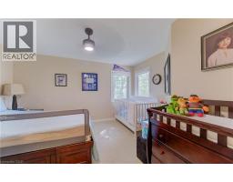 76 CANDLE Crescent - 28