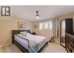 76 CANDLE Crescent - 29