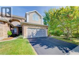 76 CANDLE Crescent - 3