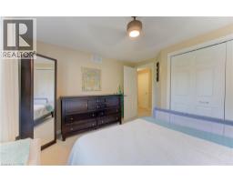 76 CANDLE Crescent - 30