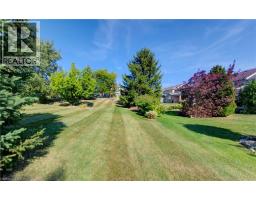 76 CANDLE Crescent - 35