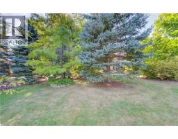 76 CANDLE Crescent - 36