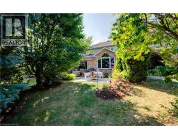 76 CANDLE Crescent - 37