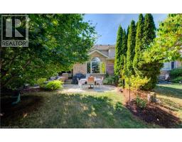 76 CANDLE Crescent - 38