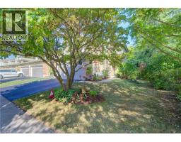 76 CANDLE Crescent - 4