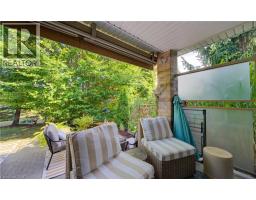 76 CANDLE Crescent - 42