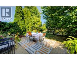 76 CANDLE Crescent - 43