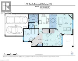 76 CANDLE Crescent - 45