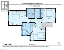 76 CANDLE Crescent - 46