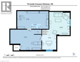 76 CANDLE Crescent - 47