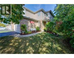 76 CANDLE Crescent - 5